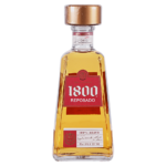 1800 Tequila Reposado 75cl