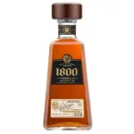 1800 Tequila Anejo 75cl