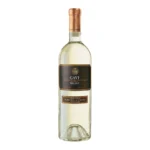 Gavi Di Gavi White 75cl