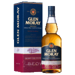 Glen Morey 70cl