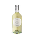 Astoria Alisia Pinot Grigio 75cl