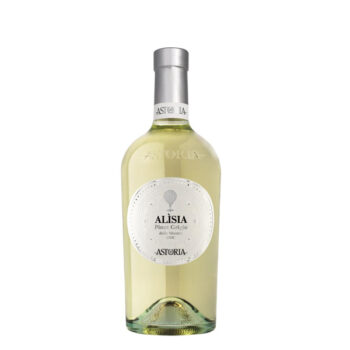 Astoria Alisia Pinot Grigio 75cl