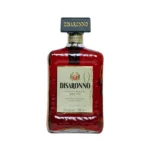 Amaretto Disaronno 70cl
