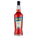 Aperol 70cl
