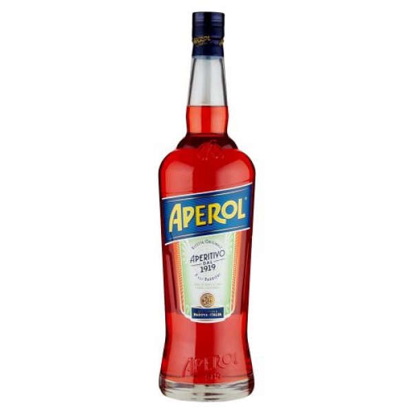 Aperol 70cl