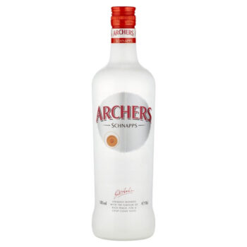 Archers 70cl