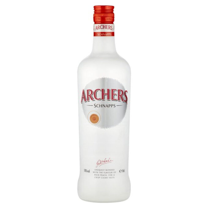 Archers 70cl