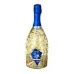 Astoria Fano Asolo Prosecco 75cl