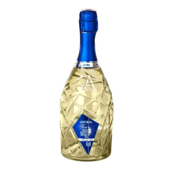 Astoria Fano Asolo Prosecco 75cl