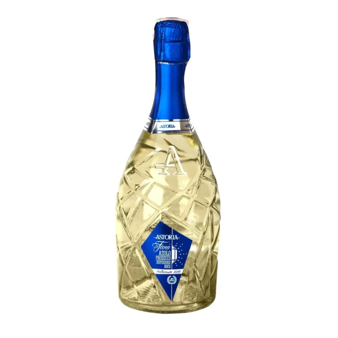 Astoria Fano Asolo Prosecco 75cl
