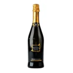 Astoria Lounge Prosecco D.O.C 75cl