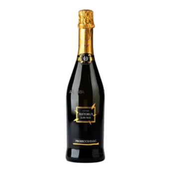 Astoria Lounge Prosecco D.O.C 75cl