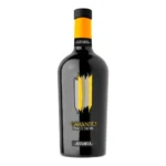 Astoria Pinot Noir 75cl