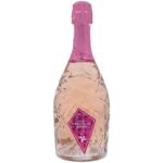 Astoria Rose Fashion Victim 75cl