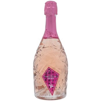Astoria Rose Fashion Victim 75cl