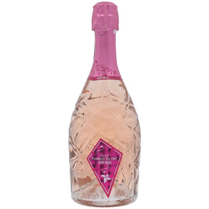 Astoria Rose Fashion Victim 75cl