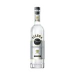 Beluga 75cl