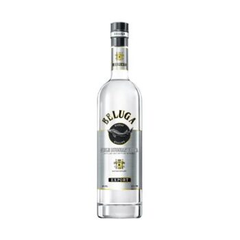 Beluga 75cl