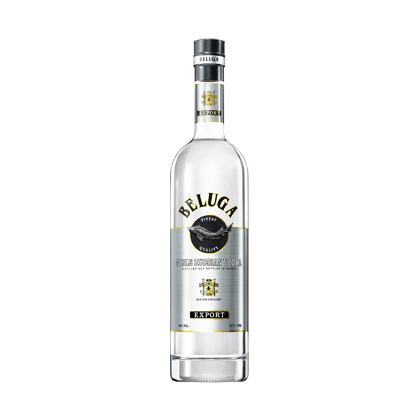 Beluga 75cl