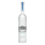 Belvedere 1L