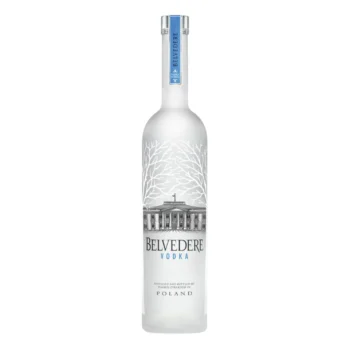 Belvedere 1L