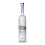 Belvedere 70cl