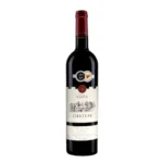 Chateau Ksara 2015 75cl