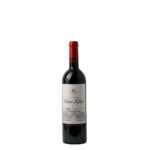 Chateau Kefraya 2011 75cl