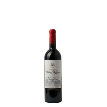 Chateau Kefraya 2011 75cl