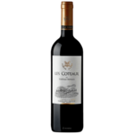 Chateau Kefraya Les Coteaux 2016 75cl