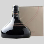 Chivas Revolve 75cl