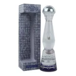 Clase Azul Plata 70cl