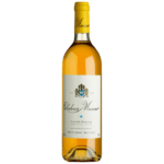 Chateau Musar Gaston Hochar White 75cl