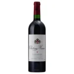 Chateau Musar Gaston Hochar 2014 75cl