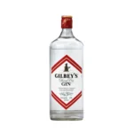 Gilbey's 70cl