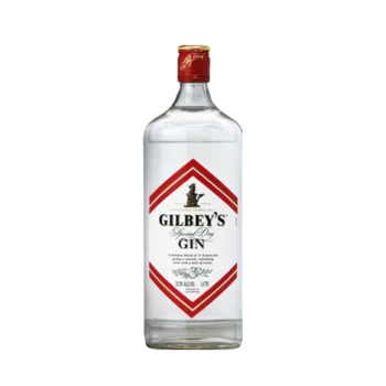 Gilbey's 70cl