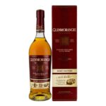 Glenmorangie 12Y The Lasanta 70cl