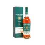 Glenmorangie 14Y The Quinta Ruban 70cl