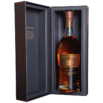 Glenmorangie 18Y Extremely Rare 70cl