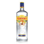 Gordon's Dry Gin 70cl