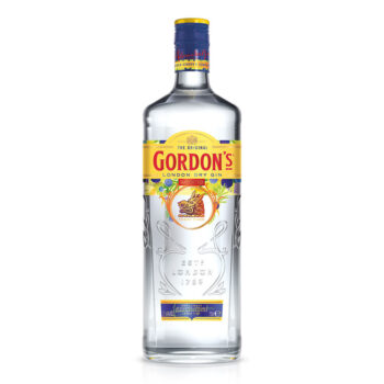 Gordon's Dry Gin 70cl