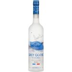 Grey Goose 75cl