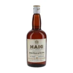 Haig Gold Label 70cl