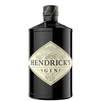 Hendrick's Gin 70cl
