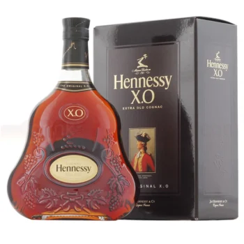 Hennessy XO 70cl