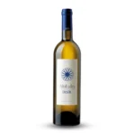 Ixsir Altitude White 75cl