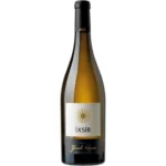 Ixsir Grande Reserve White 75cl