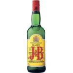J&B 75cl