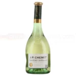 JP. Chenet Colombard-Chardonnay 75cl