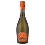 JP. Chenet Sparkling Spritz 75cl